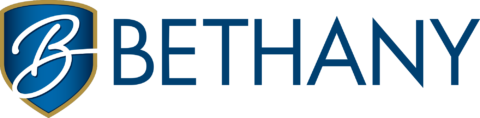 Bethany Logo RGB