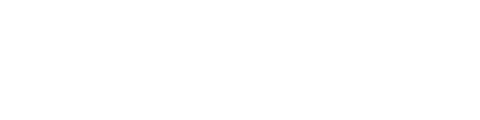 Bethany Logo W