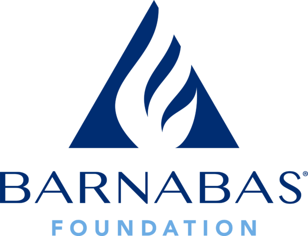 Barnabas Logo RGB