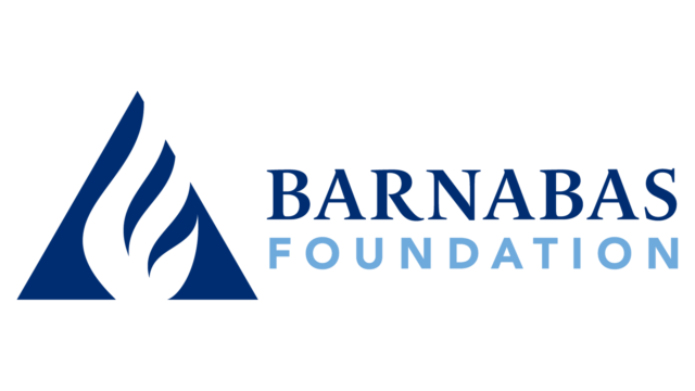 Logo barnabas